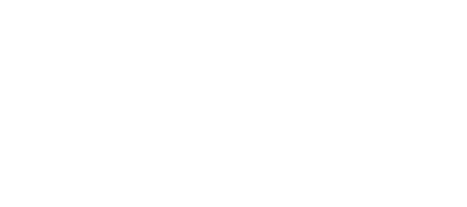 IfANS
